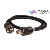 TPC-TS Câble secteur IEC 10 Ampère