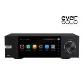 EVERSOLO DMP-A6 Lecteur réseau