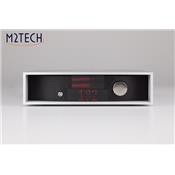 Joplin MKII Interface & convertisseur A/D