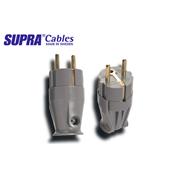 Câble LoRad MKII 1.5 IEC Fr monté