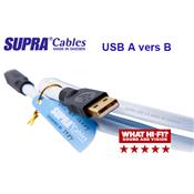 Câble USB Audio A->B