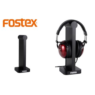 Support Casque Fostex