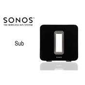 Sub