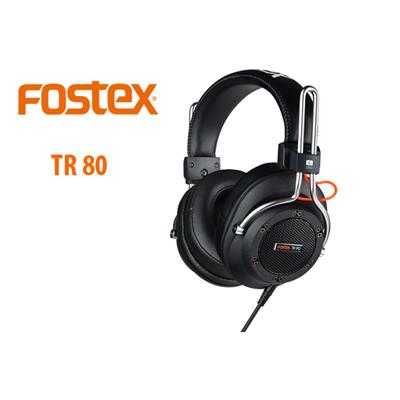 Casque TR 90 ( Type semi-ouvert )