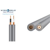 Câble I-World Jack 3.5->2RCA 1,5m