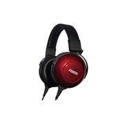 Casque TH900 MKII