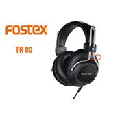 Casque TR 90 ( Type semi-ouvert )