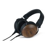 Casque TH-610 Wood