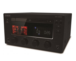 HI-FI