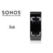 Sub