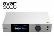 EverSolo Z6 DAC