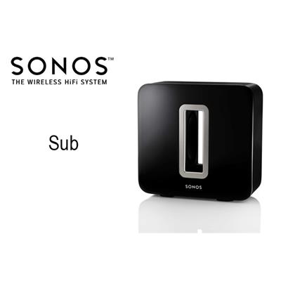 Sub