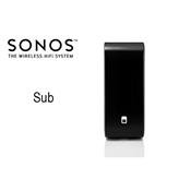 Sub