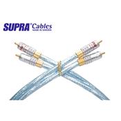 Câble stéréo Sword 30eme anniversaire RCA ISL (0.8 mètre)