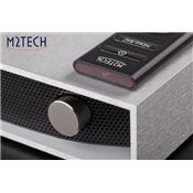 Joplin MKII Interface & convertisseur A/D