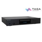 Lecteur CD TAGA TCD-50