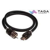 TPC-TS Câble secteur IEC 10 Ampère