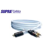 Câble Y-Link