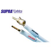 Câble Sword + Combicon 2x3m