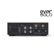 EverSolo Amplificateur de puissance AMP-F2