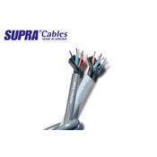 Câble DAC-SL (Prise PPSL) 1 mètre