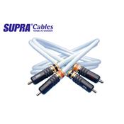 Câble stéréo EFF-iSL (Prise RCA PPSL)