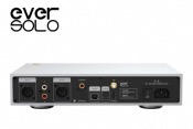 EverSolo Z6 DAC