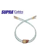 Câble stéréo Sword 30eme anniversaire RCA ISL (0.8 mètre)