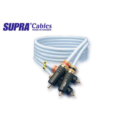 Câble DAC-SL (Prise PPSL) 1 mètre