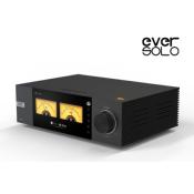 EVERSOLO DMP-A6 Lecteur réseau