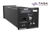 Multiprise PF-1000 DC