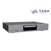 Lecteur CD TAGA TCD-50