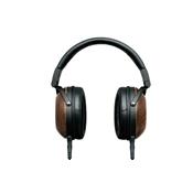 Casque TH-610 Wood