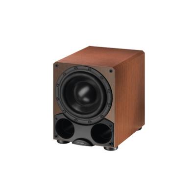 Subwoofer