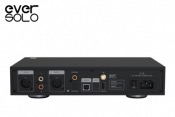 EverSolo Z8 DAC 