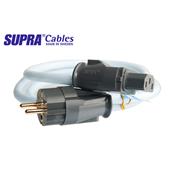 Câble LoRad MKII 2.5 10 Ampère IEC Fr monté