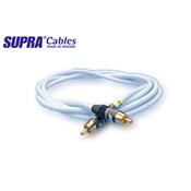 Câble Sub-Link