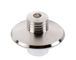 Accessoires pour platines