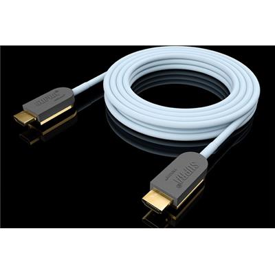 HDMI HDMI Optique AOC