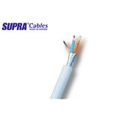 Câble SubLink au mètre