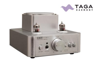 Amplificateur Hybride HTA-700 V3