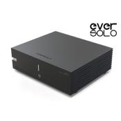 EverSolo Amplificateur de puissance AMP-F2