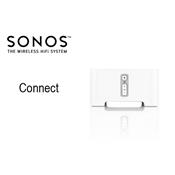 Connect