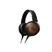 Casque TH-610 Wood