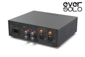 EverSolo Amplificateur de puissance AMP-F2