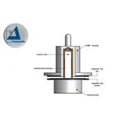 Kit CMB pour TT15 Marantz