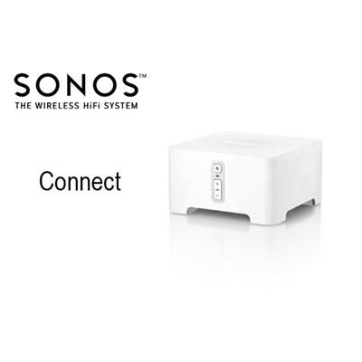 Connect