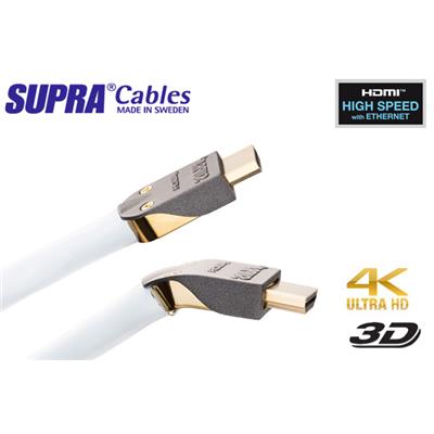 Câble HDMI-HDMI 