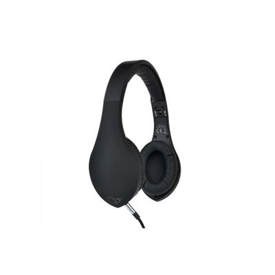 Casque V Leve