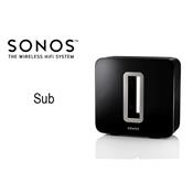 Sub